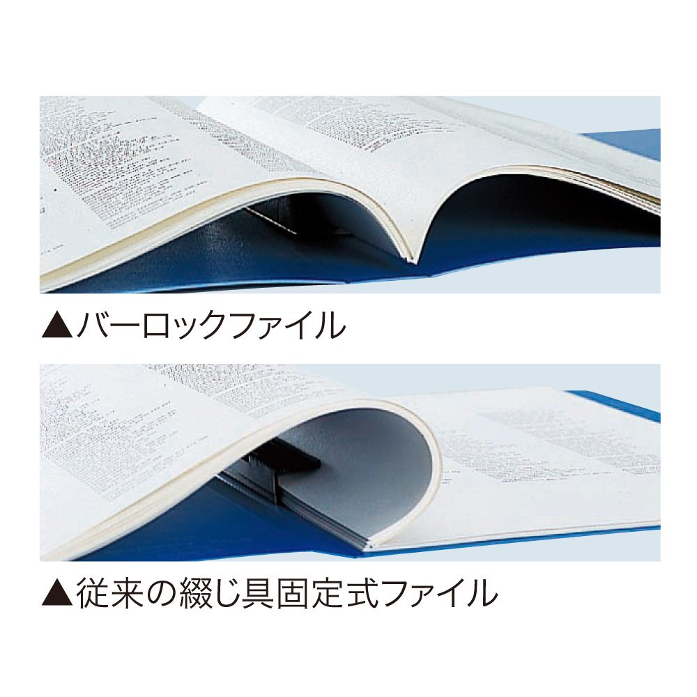 しっばん 楽天市場】カワジュン製ドアキャッチャー AC-774-XN サテン
